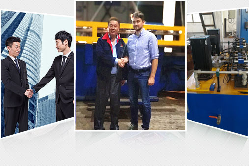 �����̹���