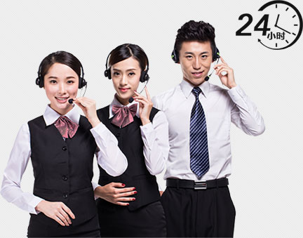 �����C��ǰ�ۺ�