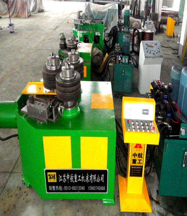 車(chē)間現(xiàn)場(chǎng) 車(chē)間現(xiàn)場(chǎng)