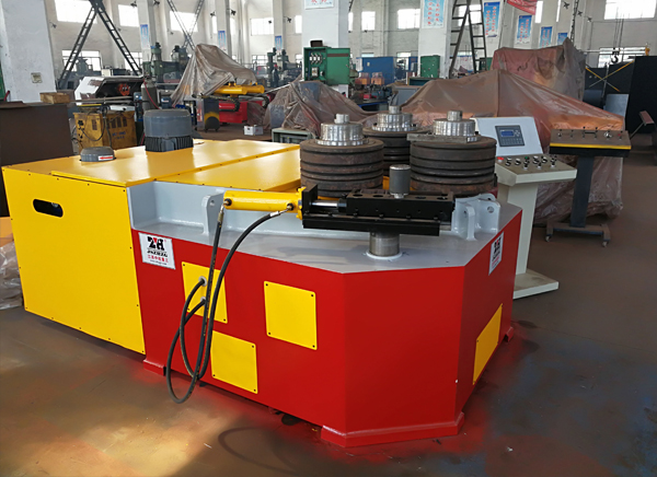 �����Ͳď����C