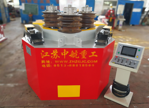 ����120A�Ͳď����C