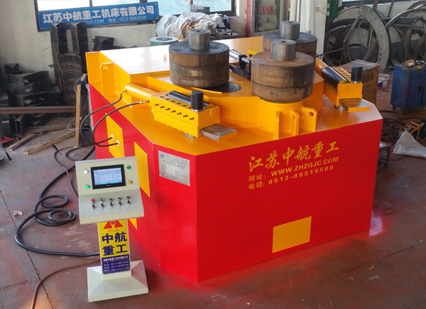 �����д��͏����C