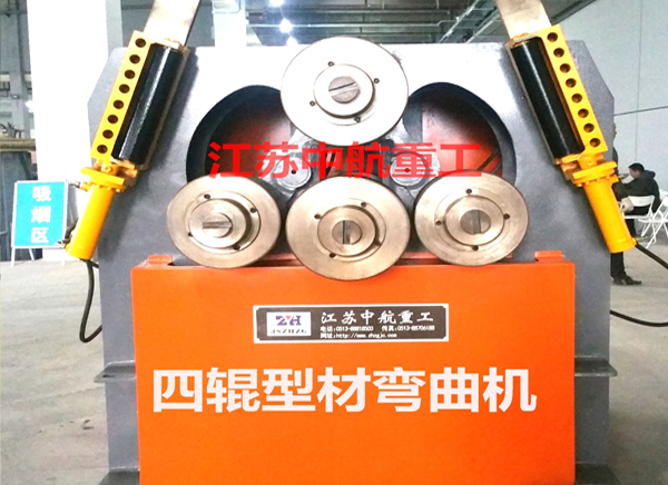 ��݁�Ͳď����C