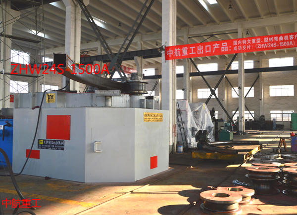 ZHW24S-800-1500�Ͳď����C