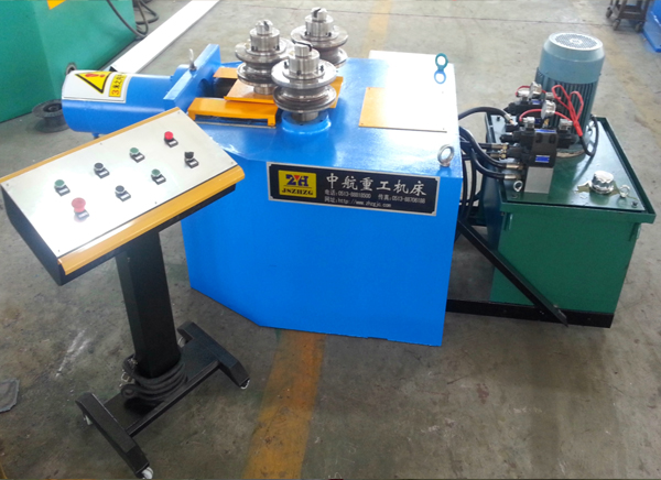 16-30A���Qʽ�����C