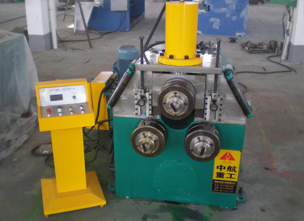 30��Һ��ʽ�����C