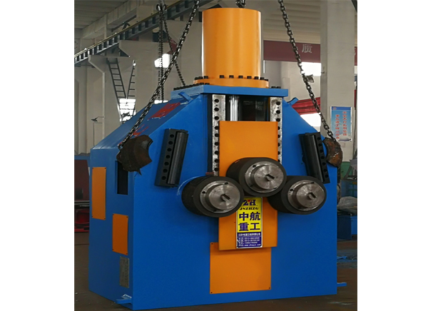 140-180對稱式彎曲機 140-180對稱式彎曲機