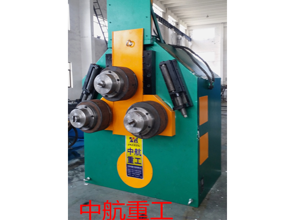 180Y彎曲機 180Y彎曲機