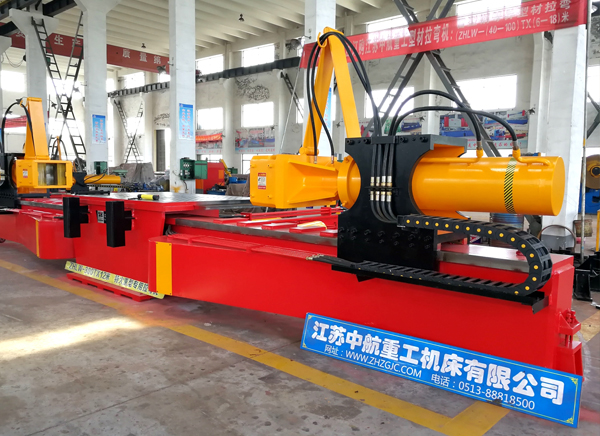 �����Ͳď��������O�� ���P��Ͳ������C