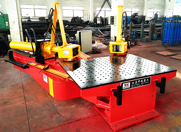 ꖹⷿ���������C Һ�������C�C��