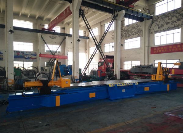 16�������C