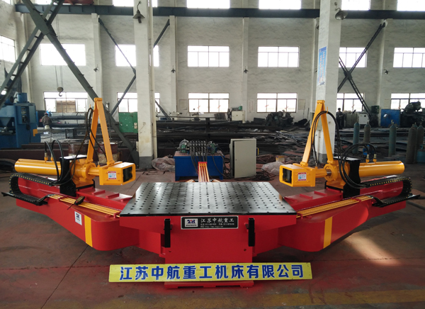 30T拉彎機(jī) 30T拉彎機(jī)