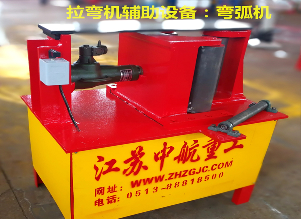 �����C�o���O�䣺�����C