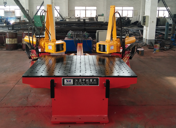 С��15-20T�����C