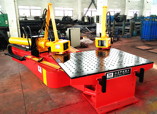 ��С�������C