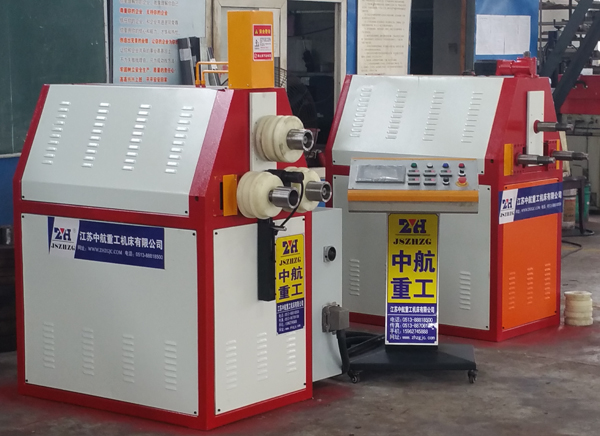 12T-15T��(sh��)�؝L���C(j��)