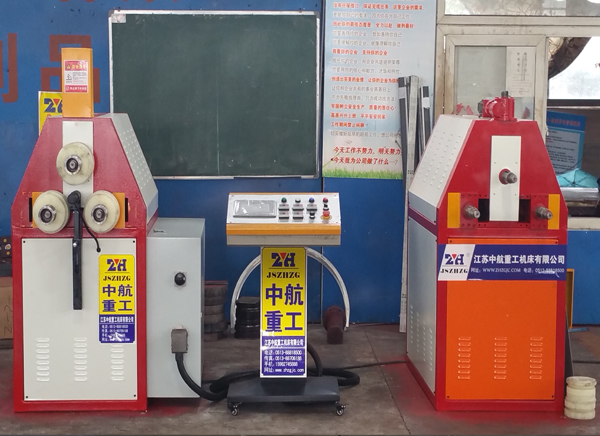 ��(sh��)�؝L���C(j��)