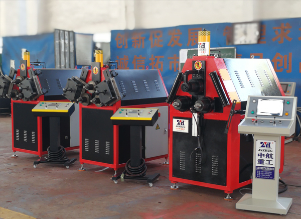 �X�ͲĔ�(sh��)�؝L���C(j��)