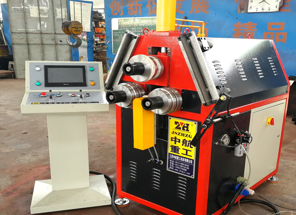 ��(sh��)�؝L���C(j��)