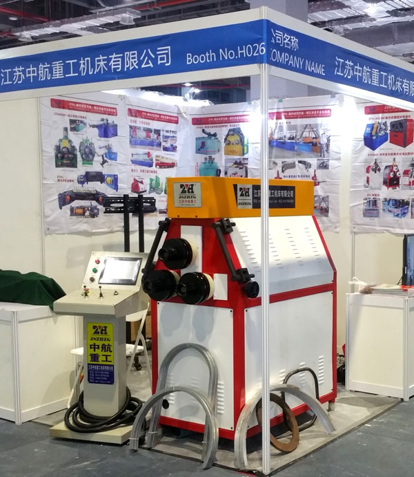 ���؏����Cչ���F��