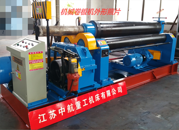 ��݁����C(j��)