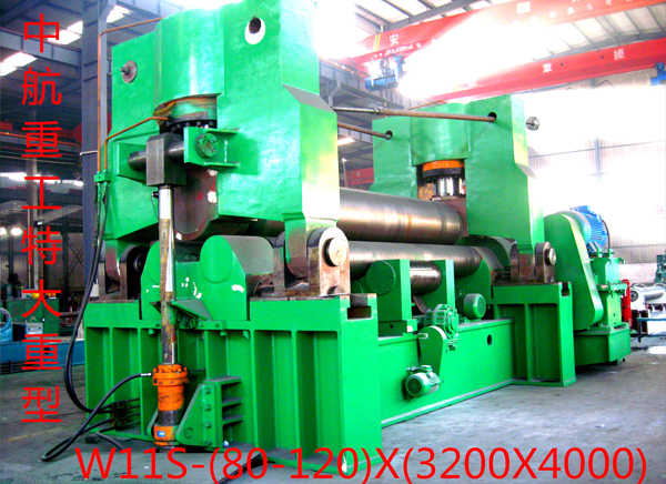 �ش�������݁����C