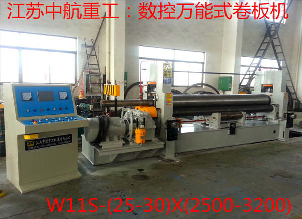 �����f��ʽ����C