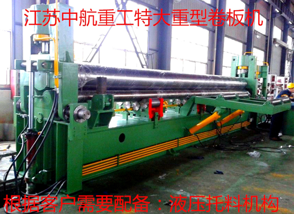 �ش����;���C