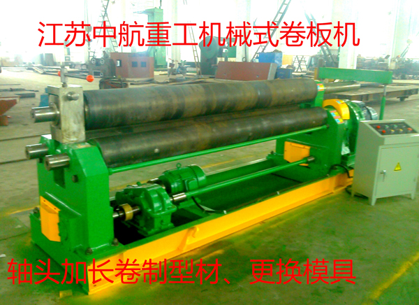 �Cеʽ����C