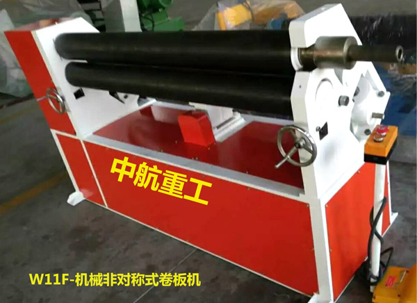 �ǌ��Qʽ����C