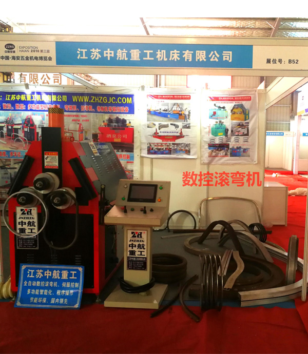 ���؝L���Cչ���F��