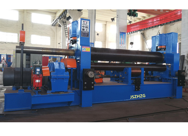 ���P䓾���C