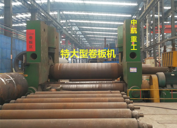 �ش��;���C