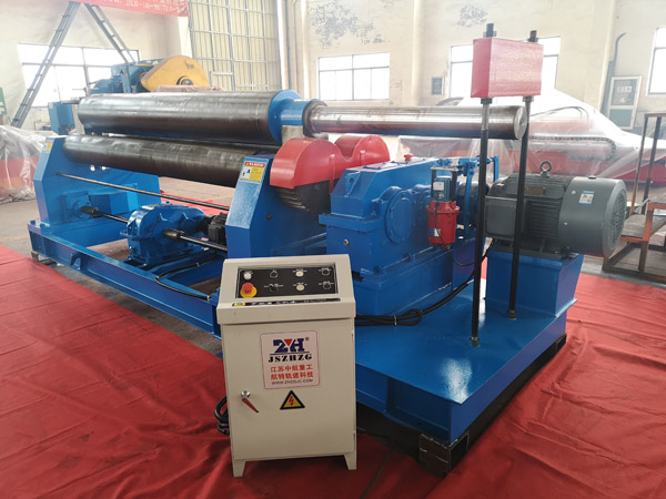 �Cе��݁����C