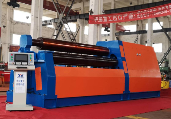 �����Ԅ���݁����C