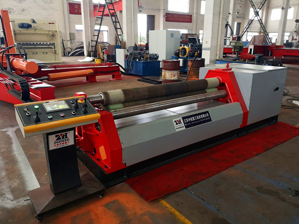 ���S����C