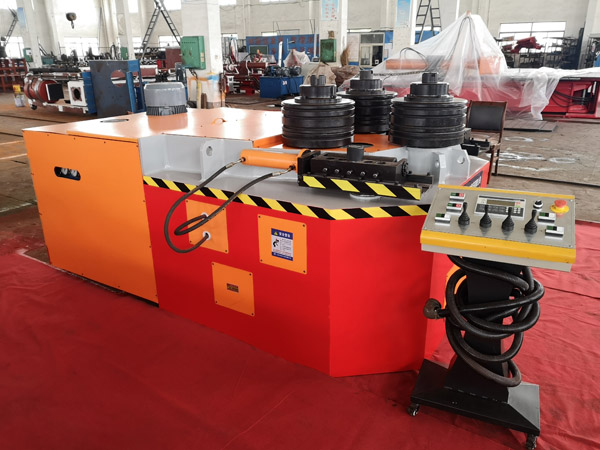 ���mϵ���Ͳď����C