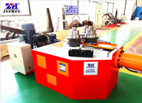 型材彎曲機(jī) 型材彎曲機(jī)