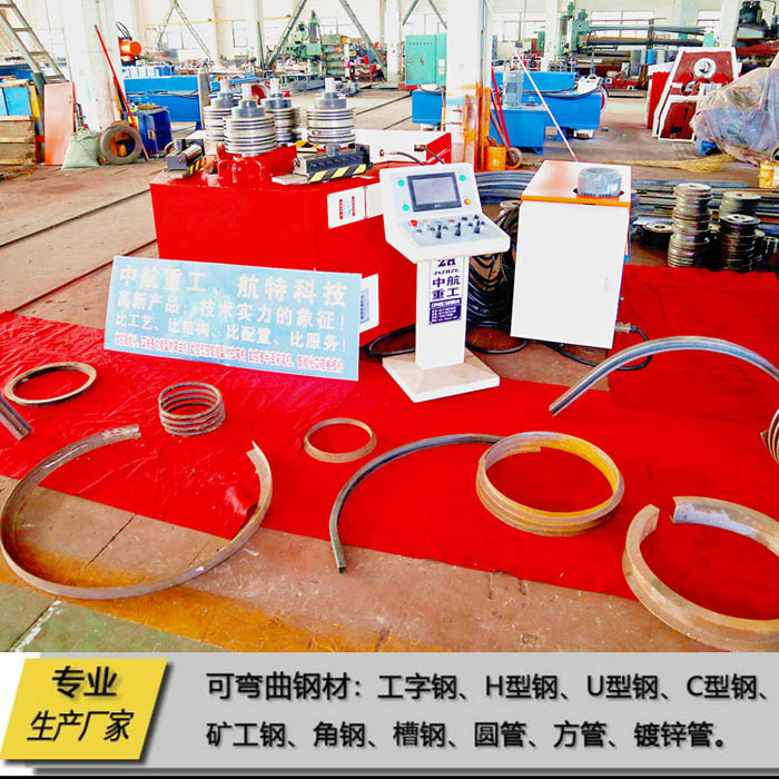 �Ͳď����C