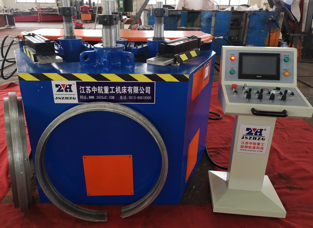 ��݁�Ͳď����C