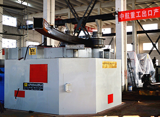 �ش����͏����C