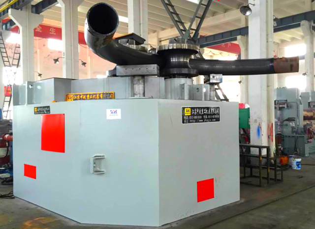 �ش����͈A��