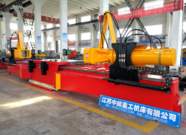 120Tx6-12�������C