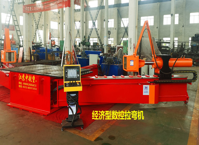 ��(j��ng)���͔�(sh��)�������C