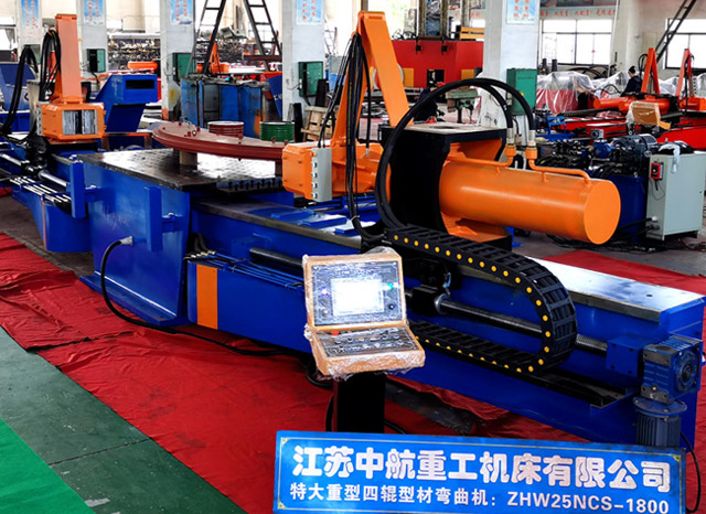 427����?r��n)C(j��)750