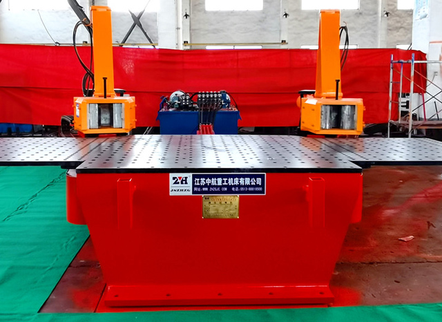 427����?r��n)C(j��)750