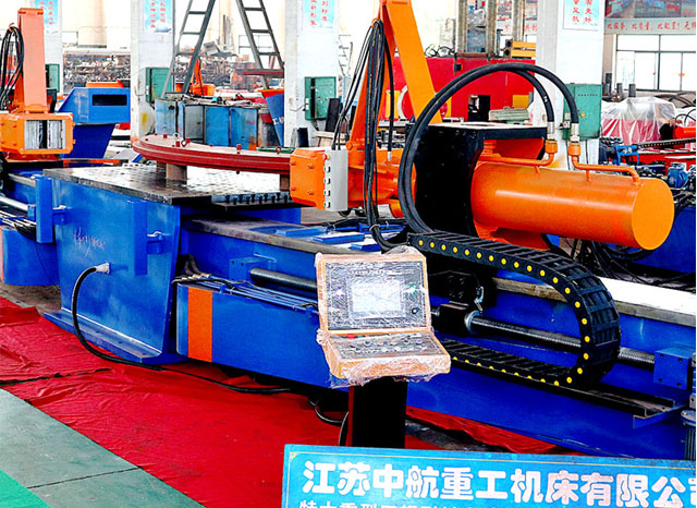 427����?r��n)C(j��)750