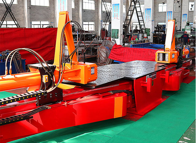 427����?r��n)C(j��)750