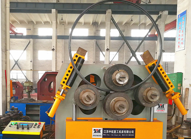 427�͏�?r��n)C(j��)750