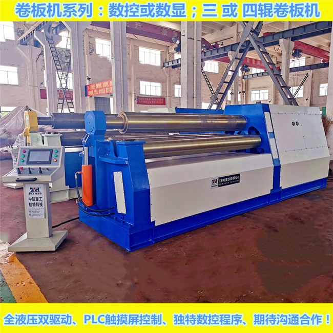 ����C(j��)